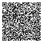 QR код "Альфа Бутик"
