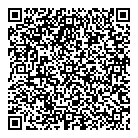 QR код "ВИАНОР"