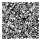 QR код "Мир эпиляций"