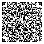 QR код "Молочно-раздаточный пункт"