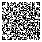 QR код "РЕНЕР"