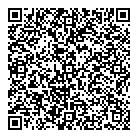 QR код "Авидент"