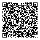 QR код "4 сезона"