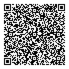 QR код "Merry"