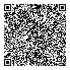 QR код "ХОТТЕЙ"
