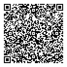 QR код "ВИАНОР"
