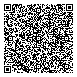 QR код "Европроект Групп"