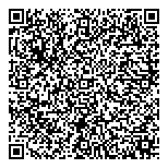 QR код "Lady Collection"
