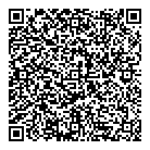QR код "Алмаз"
