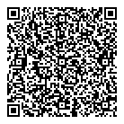QR код "ПиэМДжи"