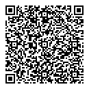 QR код "NSP"