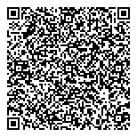 QR код "Calzedonia"