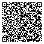 QR код "Атлант"
