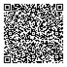 QR код "Berlin"
