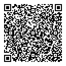 QR код "Ресурс-1"