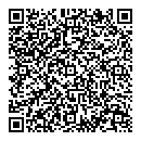 QR код "Oriflame"