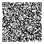 QR код "Prime"