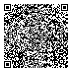 QR код "20 Тонн"