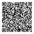QR код "Асна"