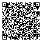 QR код "Филари"