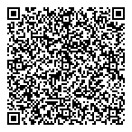 QR код "Дако Юнион"