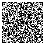 QR код "Корея Трейд"