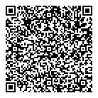 QR код "Sushisami"