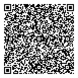 QR код "Мапеи, ЗАО"