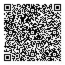 QR код "Хамелеон"