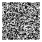 QR код "Resilux"