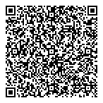 QR код "Coral"