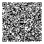 QR код "Деньгимигом"