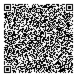QR код "Мапеи, ЗАО"