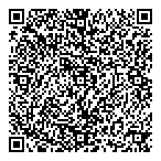 QR код "20 Тонн"