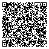 QR код "Авторизованный сервис-центр"