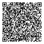 QR код "BS-Car"