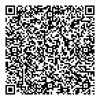 QR код "Platinum Club"