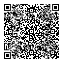 QR код "Amigo"