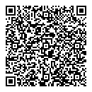 QR код "Дом быта"
