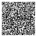 QR код "Pionomania"
