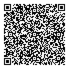 QR код "ПВХ-профи"