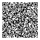 QR код "Beautiful life"