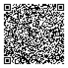 QR код "20 Тонн"