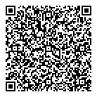 QR код "Dora"