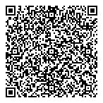 QR код "СтройСтандартГрупп"