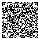 QR код "Счастье"