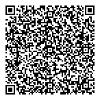 QR код "Кавалер+"