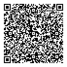 QR код "Магазин посуды"
