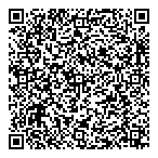 QR код "Coral Travel"