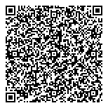 QR код "Спал Спалыч"